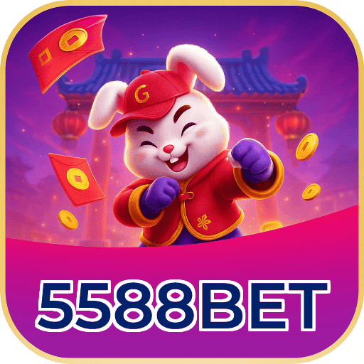5588BET.com - Cassino Online e Apostas Esportivas no Brasil - 5588BET