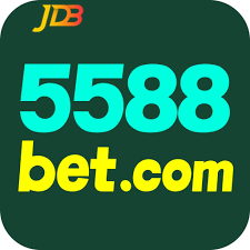 5588bet